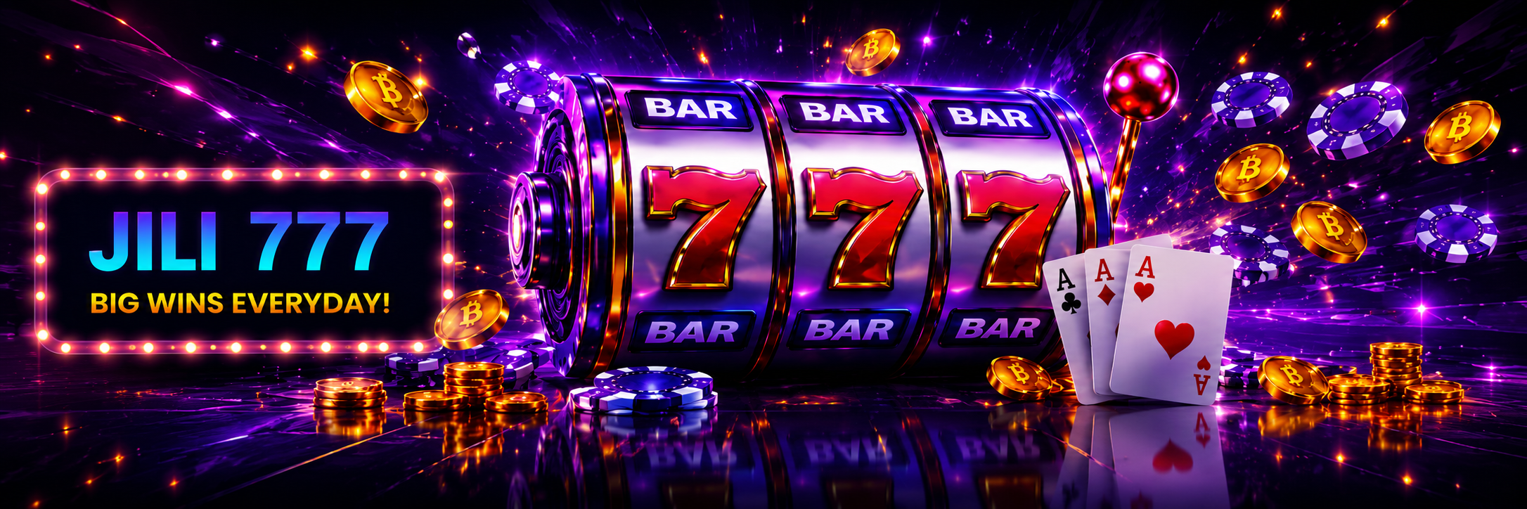 VIP Casino